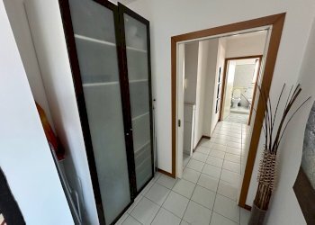 Foto 12 - Attic Via Calatafimi, San Benedetto del Tronto - photo 12