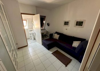 Foto 13 - Attic Via Calatafimi, San Benedetto del Tronto - photo 13