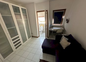 Foto 14 - Attic Via Calatafimi, San Benedetto del Tronto - photo 14