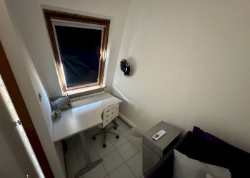 Foto 15 - Attic Via Calatafimi, San Benedetto del Tronto - photo 15