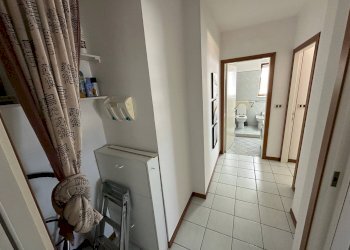 Foto 16 - Attic Via Calatafimi, San Benedetto del Tronto - photo 16