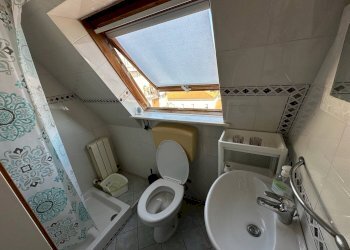 Foto 17 - Attic Via Calatafimi, San Benedetto del Tronto - photo 17