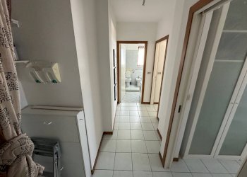 Foto 18 - Attic Via Calatafimi, San Benedetto del Tronto - photo 18