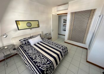 Foto 20 - Attic Via Calatafimi, San Benedetto del Tronto - photo 20