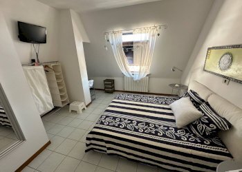 Foto 21 - Attic Via Calatafimi, San Benedetto del Tronto - photo 21