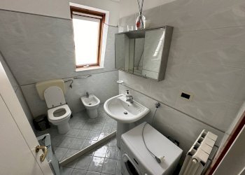 Foto 22 - Attic Via Calatafimi, San Benedetto del Tronto - photo 22