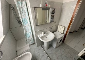 Foto 23 - Attic Via Calatafimi, San Benedetto del Tronto - photo 23