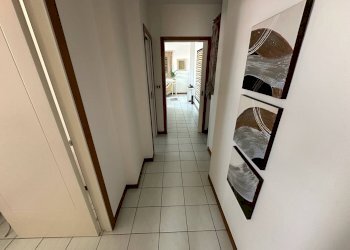 Foto 24 - Attic Via Calatafimi, San Benedetto del Tronto - photo 24