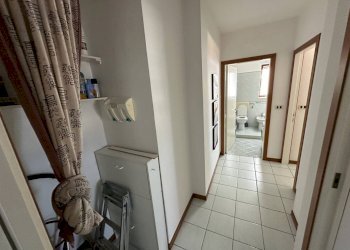 Foto 25 - Attic Via Calatafimi, San Benedetto del Tronto - photo 25