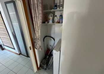 Foto 26 - Attic Via Calatafimi, San Benedetto del Tronto - photo 26