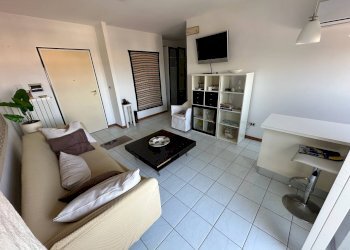 Foto 27 - Attic Via Calatafimi, San Benedetto del Tronto - photo 27