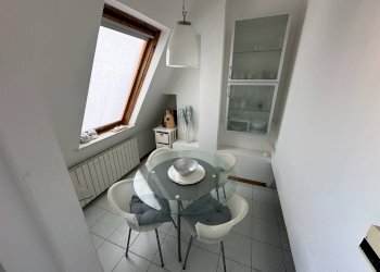 Foto 28 - Attic Via Calatafimi, San Benedetto del Tronto - photo 28