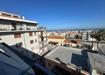 Foto 29 - Attic Via Calatafimi, San Benedetto del Tronto - photo 29