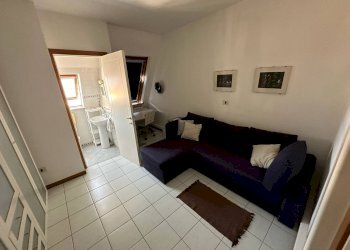 Foto 30 - Attic Via Calatafimi, San Benedetto del Tronto - photo 30