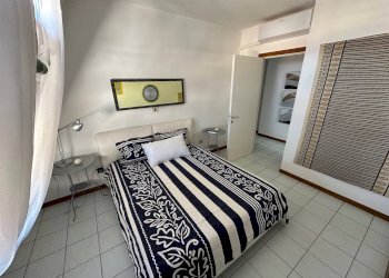 Foto 31 - Attic Via Calatafimi, San Benedetto del Tronto - photo 31