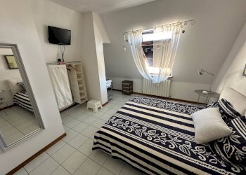 Foto 32 - Attic Via Calatafimi, San Benedetto del Tronto - photo 32