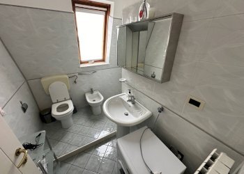 Foto 33 - Attic Via Calatafimi, San Benedetto del Tronto - photo 33