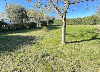 Foto 3 - Casa indipendente Contrada Santa Reparata
 
15, Civitella del Tronto - foto 3