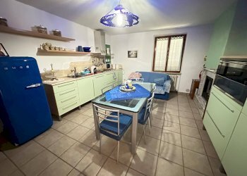Foto 4 - Casa indipendente Contrada Santa Reparata
 
15, Civitella del Tronto - foto 4
