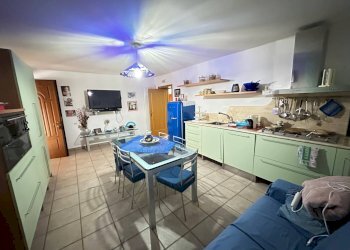 Foto 5 - Casa indipendente Contrada Santa Reparata
 
15, Civitella del Tronto - foto 5