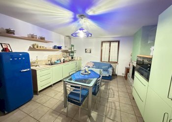 Foto 7 - Casa indipendente Contrada Santa Reparata
 
15, Civitella del Tronto - foto 7