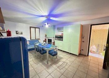 Foto 8 - Casa indipendente Contrada Santa Reparata
 
15, Civitella del Tronto - foto 8