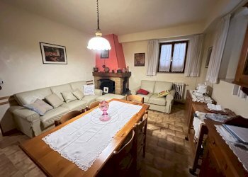 Foto 10 - Casa indipendente Contrada Santa Reparata
 
15, Civitella del Tronto - foto 10