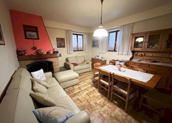 Foto 11 - Casa indipendente Contrada Santa Reparata
 
15, Civitella del Tronto - foto 11