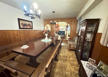 Foto 12 - Casa indipendente Contrada Santa Reparata
 
15, Civitella del Tronto - foto 12