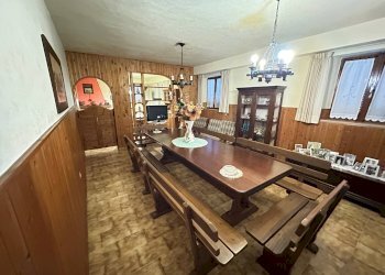 Foto 14 - Casa indipendente Contrada Santa Reparata
 
15, Civitella del Tronto - foto 14