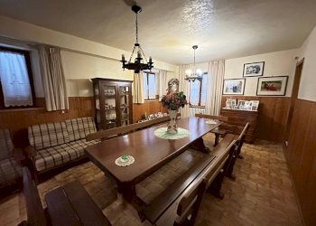 Foto 16 - Casa indipendente Contrada Santa Reparata
 
15, Civitella del Tronto - foto 16