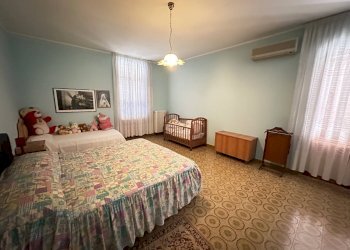 Foto 17 - Casa indipendente Contrada Santa Reparata
 
15, Civitella del Tronto - foto 17