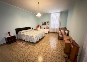 Foto 18 - Casa indipendente Contrada Santa Reparata
 
15, Civitella del Tronto - foto 18