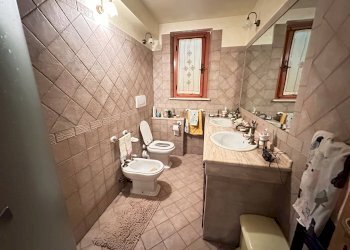 Foto 19 - Casa indipendente Contrada Santa Reparata
 
15, Civitella del Tronto - foto 19