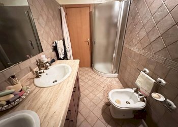 Foto 20 - Casa indipendente Contrada Santa Reparata
 
15, Civitella del Tronto - foto 20