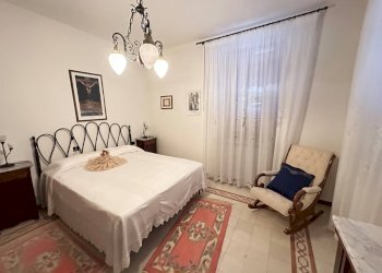 Foto 22 - Casa indipendente Contrada Santa Reparata
 
15, Civitella del Tronto - foto 22