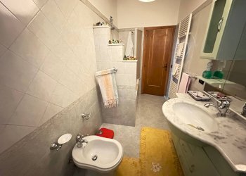 Foto 23 - Casa indipendente Contrada Santa Reparata
 
15, Civitella del Tronto - foto 23