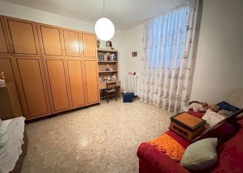 Foto 24 - Casa indipendente Contrada Santa Reparata
 
15, Civitella del Tronto - foto 24