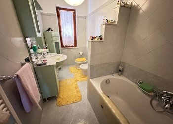 Foto 25 - Casa indipendente Contrada Santa Reparata
 
15, Civitella del Tronto - foto 25