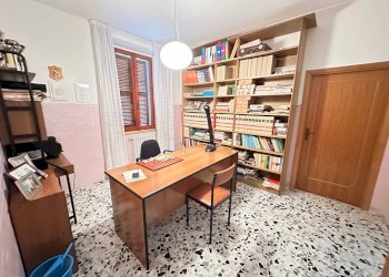 Foto 26 - Casa indipendente Contrada Santa Reparata
 
15, Civitella del Tronto - foto 26