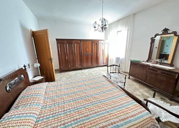 Foto 28 - Casa indipendente Contrada Santa Reparata
 
15, Civitella del Tronto - foto 28