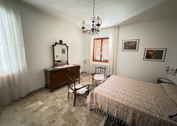 Foto 29 - Casa indipendente Contrada Santa Reparata
 
15, Civitella del Tronto - foto 29