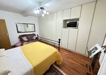 Foto 30 - Casa indipendente Contrada Santa Reparata
 
15, Civitella del Tronto - foto 30