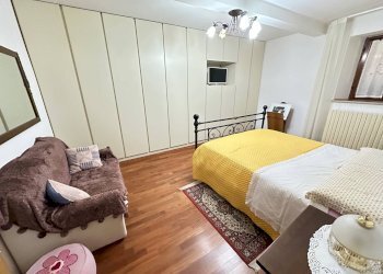 Foto 31 - Casa indipendente Contrada Santa Reparata
 
15, Civitella del Tronto - foto 31