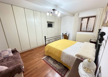 Foto 32 - Casa indipendente Contrada Santa Reparata
 
15, Civitella del Tronto - foto 32