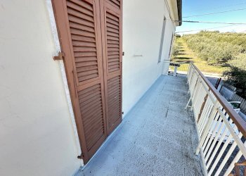 Foto 34 - Casa indipendente Contrada Santa Reparata
 
15, Civitella del Tronto - foto 34