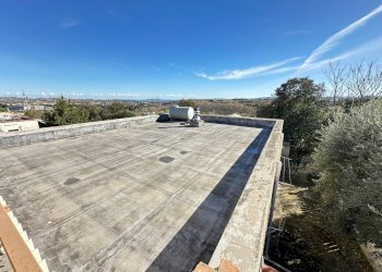 Foto 35 - Casa indipendente Contrada Santa Reparata
 
15, Civitella del Tronto - foto 35