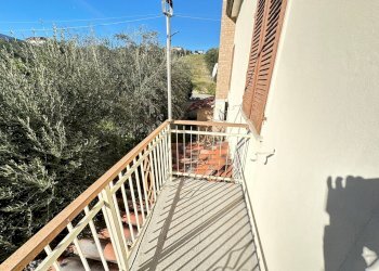 Foto 38 - Casa indipendente Contrada Santa Reparata
 
15, Civitella del Tronto - foto 38