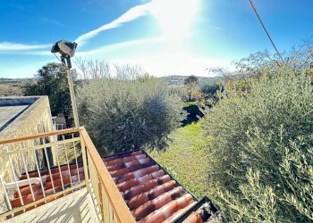 Foto 39 - Casa indipendente Contrada Santa Reparata
 
15, Civitella del Tronto - foto 39