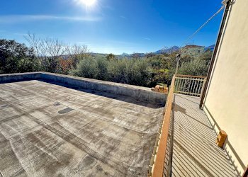 Foto 41 - Casa indipendente Contrada Santa Reparata
 
15, Civitella del Tronto - foto 41